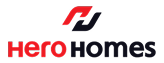 project-logo