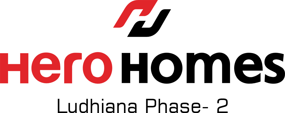 project-logo